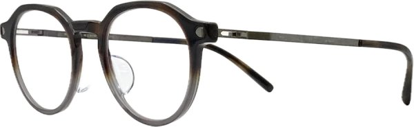 画像2: MYKITA/マイキータ【SAGA】922 48サイズ