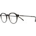 画像2: MYKITA/マイキータ【SAGA】922 48サイズ (2)