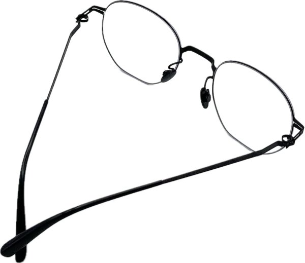 画像6: MYKITA/マイキータ【Japan Limited Model WATARU】002 48サイズ
