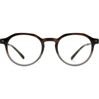 MYKITA/マイキータ【SAGA】922 48サイズ