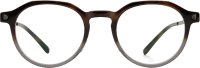 MYKITA/マイキータ【SAGA】922 48サイズ