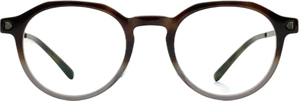 画像1: MYKITA/マイキータ【SAGA】922 48サイズ