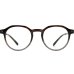 画像1: MYKITA/マイキータ【SAGA】922 48サイズ (1)