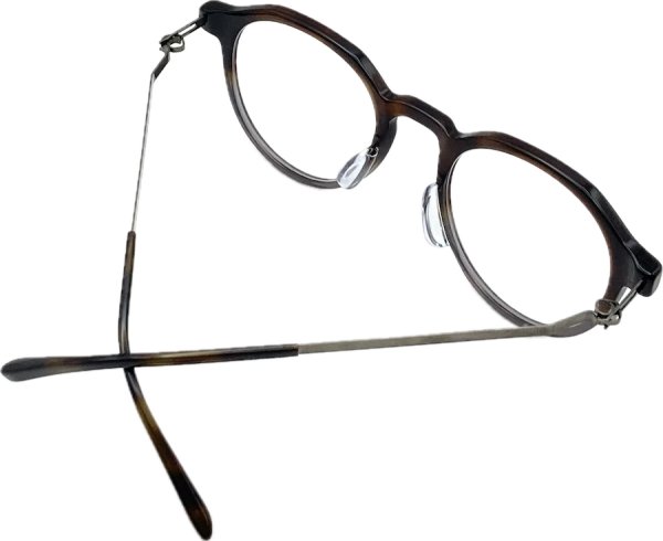 画像6: MYKITA/マイキータ【SAGA】922 48サイズ