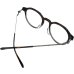画像6: MYKITA/マイキータ【SAGA】922 48サイズ (6)