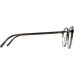 画像5: MYKITA/マイキータ【SAGA】922 48サイズ (5)
