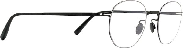 画像4: MYKITA/マイキータ【Japan Limited Model WATARU】002 48サイズ