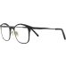 画像2: MASAHIRO MARUYAMA/マサヒロマルヤマ【MM-0110】 2　Black/Gloss black 49サイズ (2)