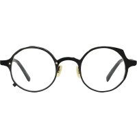 MASAHIRO MARUYAMA/マサヒロマルヤマ【MM-0109】 2　Black/Gloss black 45サイズ