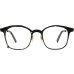 画像1: MASAHIRO MARUYAMA/マサヒロマルヤマ【MM-0110】 2　Black/Gloss black 49サイズ (1)
