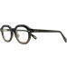 画像2: YUICHI TOYAMA./ユウイチ トヤマ.【U-185 BRS】04  47サイズ (2)