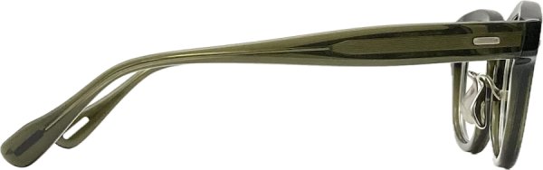 画像5: YUICHI TOYAMA./ユウイチ トヤマ.【U-128 RS】02  47サイズ