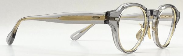 画像4: YUICHI TOYAMA./ユウイチ トヤマ.【U-129 RS】08  46サイズ