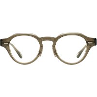 YUICHI TOYAMA./ユウイチ トヤマ.【U-129 RS】03  46サイズ