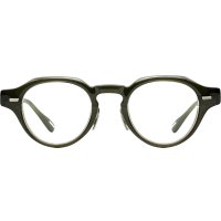 YUICHI TOYAMA./ユウイチ トヤマ.【U-129 RS】02  46サイズ