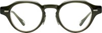 YUICHI TOYAMA./ユウイチ トヤマ.【U-129 RS】02  46サイズ