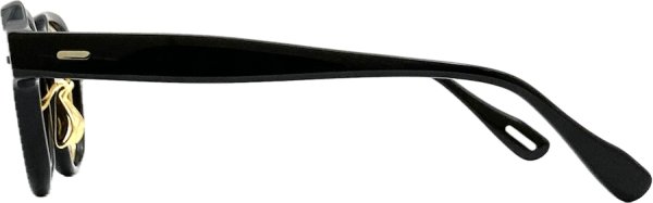 画像3: YUICHI TOYAMA./ユウイチ トヤマ.【U-129 RS】07  46サイズ
