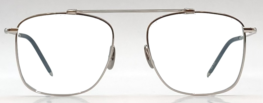 YELLOWS PLUS/イエローズプラス【RICK】 K10B  52サイズ