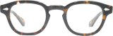 画像: MOSCOT/モスコット【LEMTOSH】TORTOISE 44サイズ