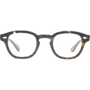 画像: MOSCOT/モスコット【LEMTOSH】TORTOISE 46サイズ