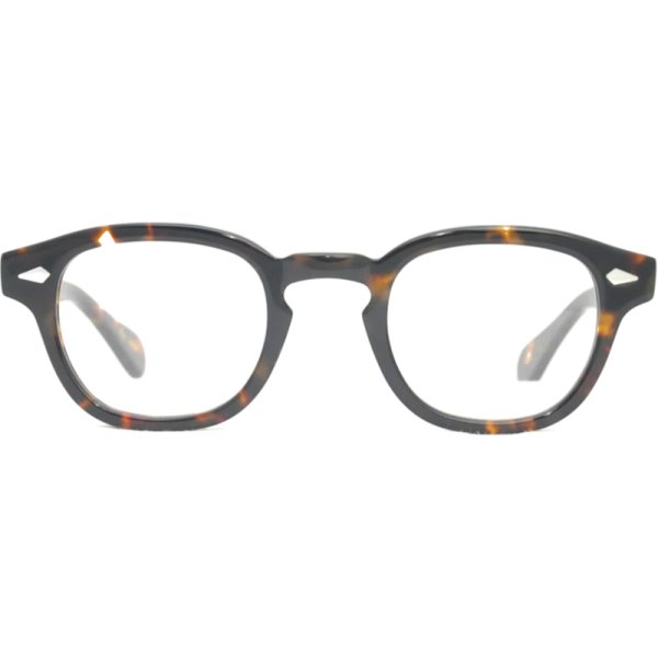 モスコット MOSCOT 度入り LEMTOSH 44 □24-140