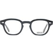 画像1: MOSCOT/モスコット【LEMTOSH】BLACK 44サイズ (1)