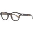 画像2: MOSCOT/モスコット【LEMTOSH】TORTOISE 46サイズ (2)