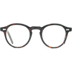 画像: MOSCOT/モスコット【MILTZEN】TORTOISE 46サイズ