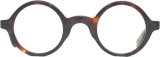 画像: MOSCOT/モスコット【ZOLMAN】TORTOISE 42サイズ