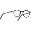 画像4: MOSCOT/モスコット【MILTZEN】TORTOISE 46サイズ (4)