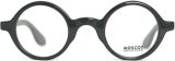 画像: MOSCOT/モスコット【ZOLMAN】BLACK 42サイズ