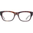 画像1: Oliver Goldsmith/オリバー ゴールドスミス【CONSUL-s】Dark Tortoiseshell 52サイズ (1)