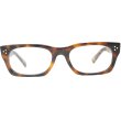 画像1: Oliver Goldsmith/オリバー ゴールドスミス【VICE CONSUL-s】Tortoiseshell 53サイズ (1)