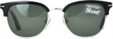 画像: Persol/ペルソール【3105-S】95/31 51サイズ