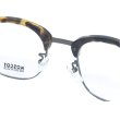 画像7: MOSCOT/モスコット【YUKEL】HAVANA/GUN 48サイズ (7)