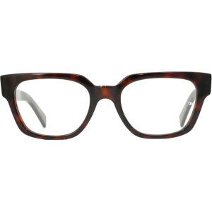 画像: OlIver Goldsmith/オリバー ゴールドスミス【COMMANDER】Dark Tortoiseshell 52サイズ