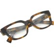 画像5: OlIver Goldsmith/オリバー ゴールドスミス【COMMANDER】Tortoiseshell 52サイズ (5)