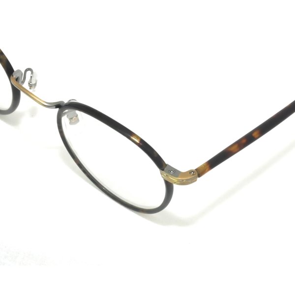 画像4: GLCO/ジーエルシーオー【WILSON】BBT/MST 46サイズ (4)