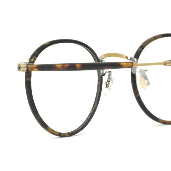 画像7: GLCO/ジーエルシーオー【WILSON】BBT/MST 46サイズ (7)