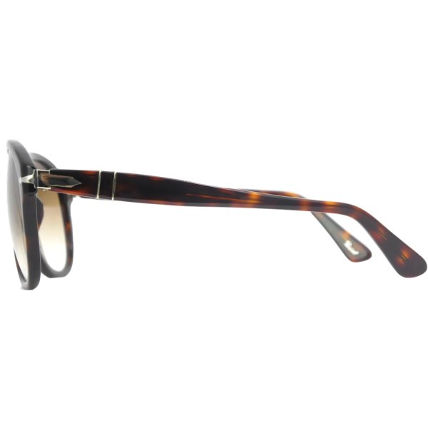 画像3: Persol/ペルソール【649】24/51 54サイズ (3)