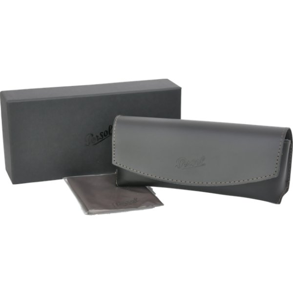 画像9: Persol/ペルソール【649】24/51 54サイズ (9)