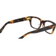 画像5: Oliver Goldsmith/オリバー ゴールドスミス【CONSUL50】Tortoiseshell 50サイズ (5)