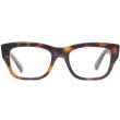 画像1: Oliver Goldsmith/オリバー ゴールドスミス【CONSUL50】Tortoiseshell 50サイズ (1)