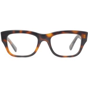 画像: Oliver Goldsmith/オリバー ゴールドスミス【CONSUL50】Tortoiseshell 50サイズ