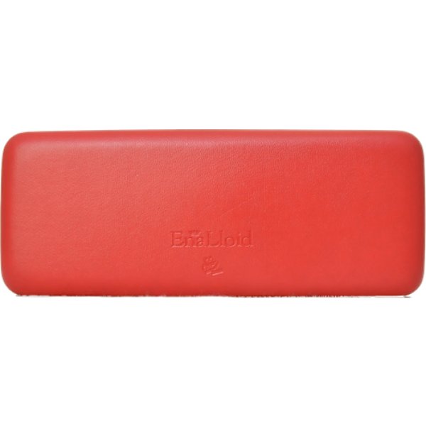 画像9: EnaLloid/エナロイド 【Little Marianne】002  47サイズ (9)