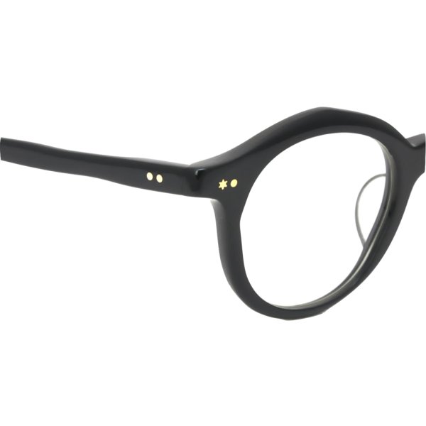 画像6: MASAHIRO MARUYAMA/マサヒロマルヤマ【MM-0026】1 Black (6)