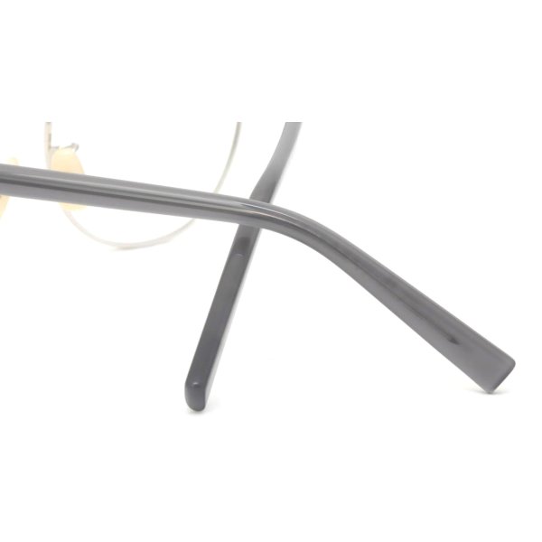 画像6: EnaLloid/エナロイド 【Little Marianne】 094 Gray 47サイズ (6)