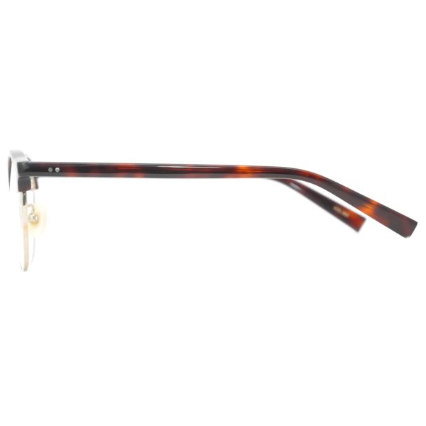 画像3: EnaLloid/エナロイド 【Little Marianne】002  47サイズ (3)