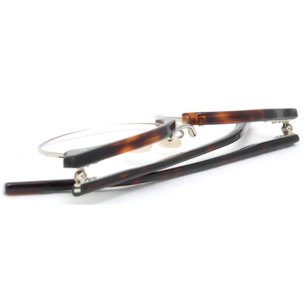 画像7: EnaLloid/エナロイド 【Little Marianne】002  47サイズ (7)