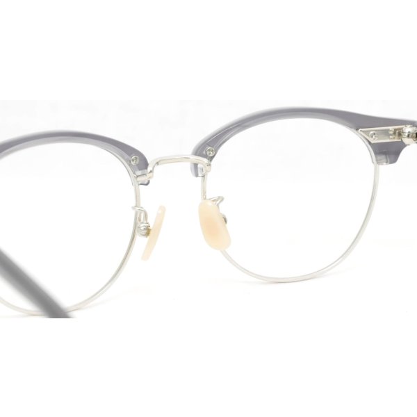 画像4: EnaLloid/エナロイド 【Little Marianne】 094 Gray 47サイズ (4)